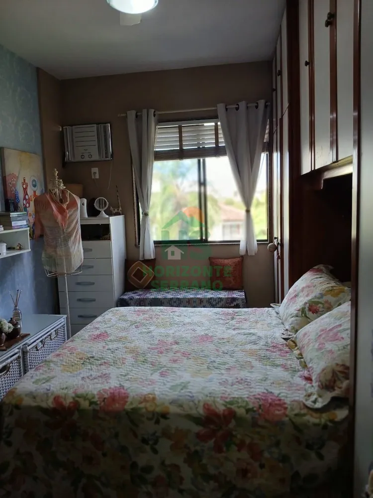 Apartamento, 2 quartos, 90 m² - Foto 30