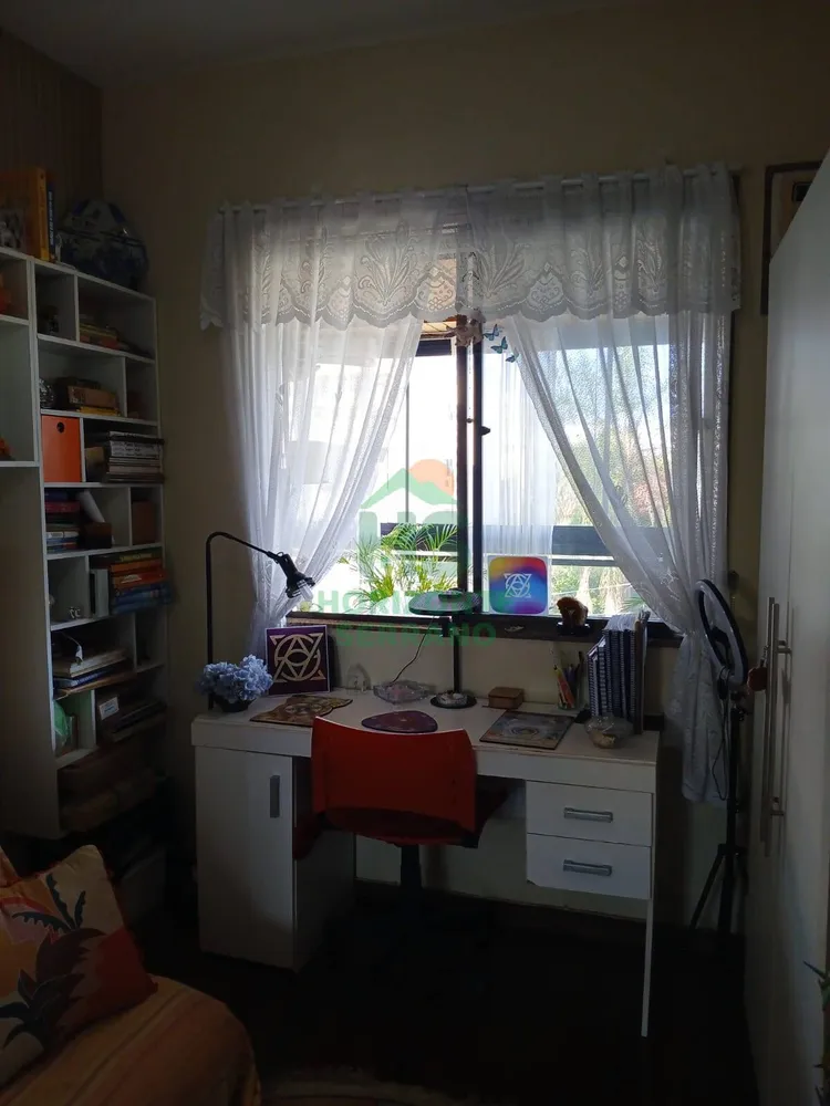 Apartamento, 2 quartos, 90 m² - Foto 35