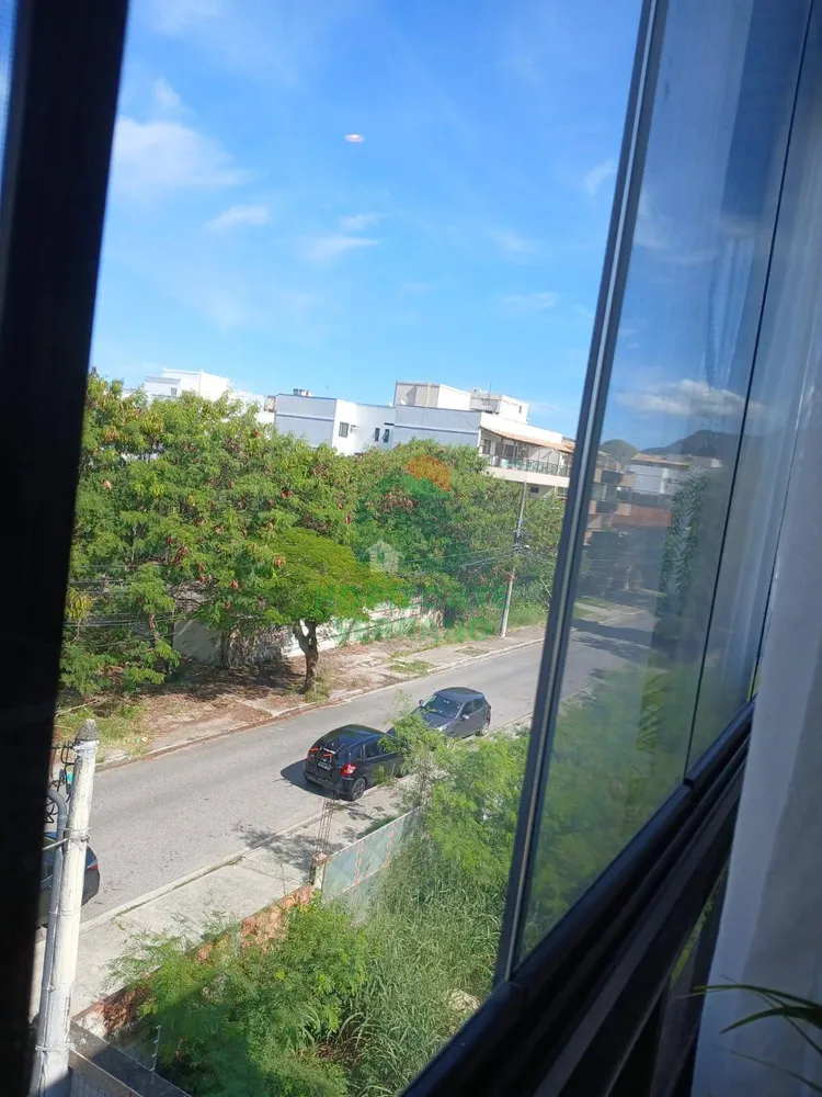 Apartamento, 2 quartos, 90 m² - Foto 25