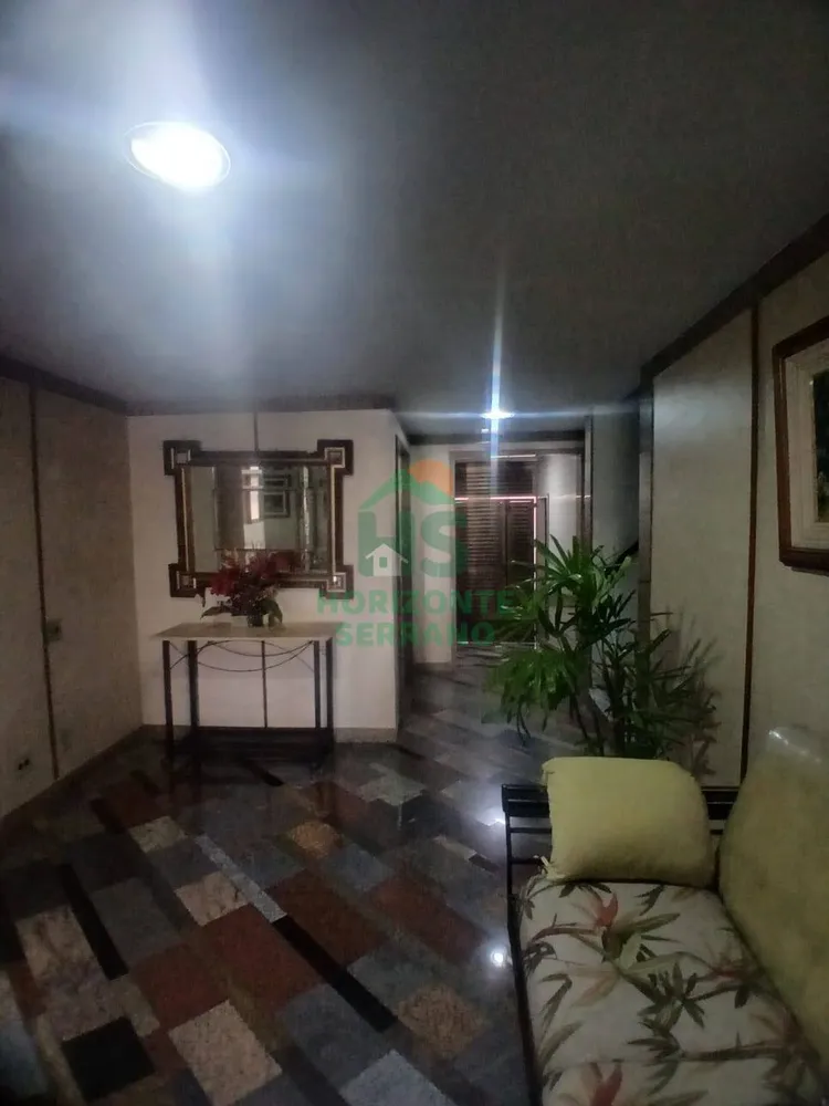 Apartamento, 2 quartos, 90 m² - Foto 57