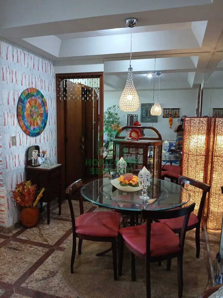 Apartamento, 2 quartos, 90 m² - Foto 9