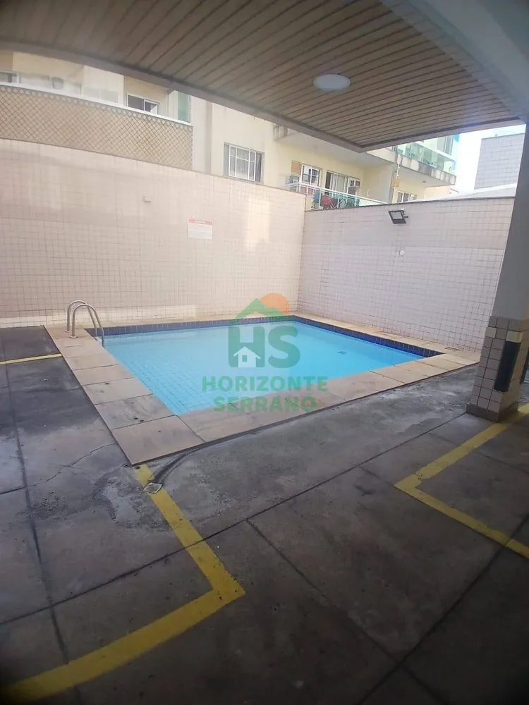 Apartamento, 2 quartos, 90 m² - Foto 65