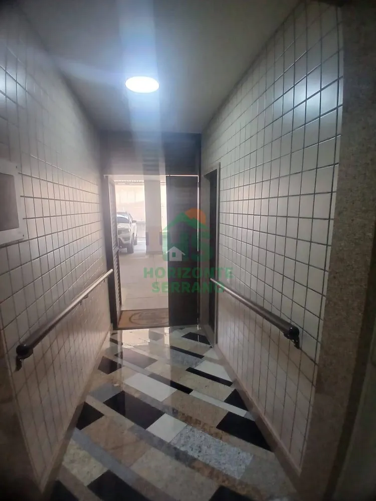 Apartamento, 2 quartos, 90 m² - Foto 62