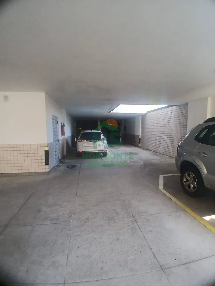 Apartamento, 2 quartos, 90 m² - Foto 59