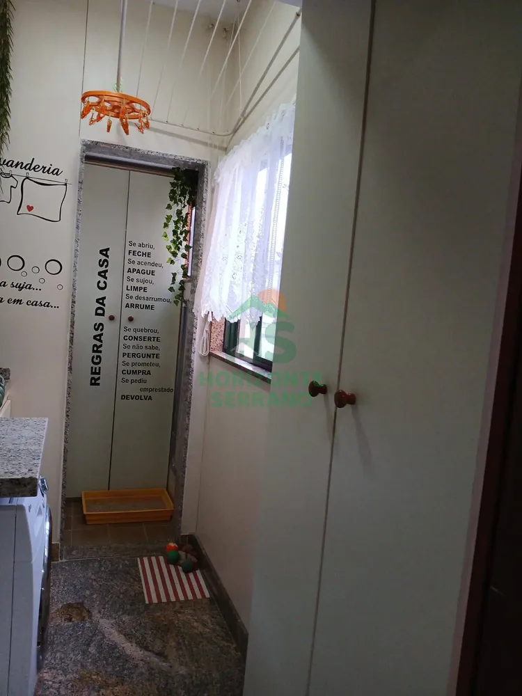 Apartamento, 2 quartos, 90 m² - Foto 49