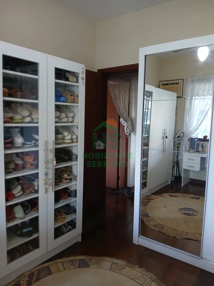 Apartamento, 2 quartos, 90 m² - Foto 34