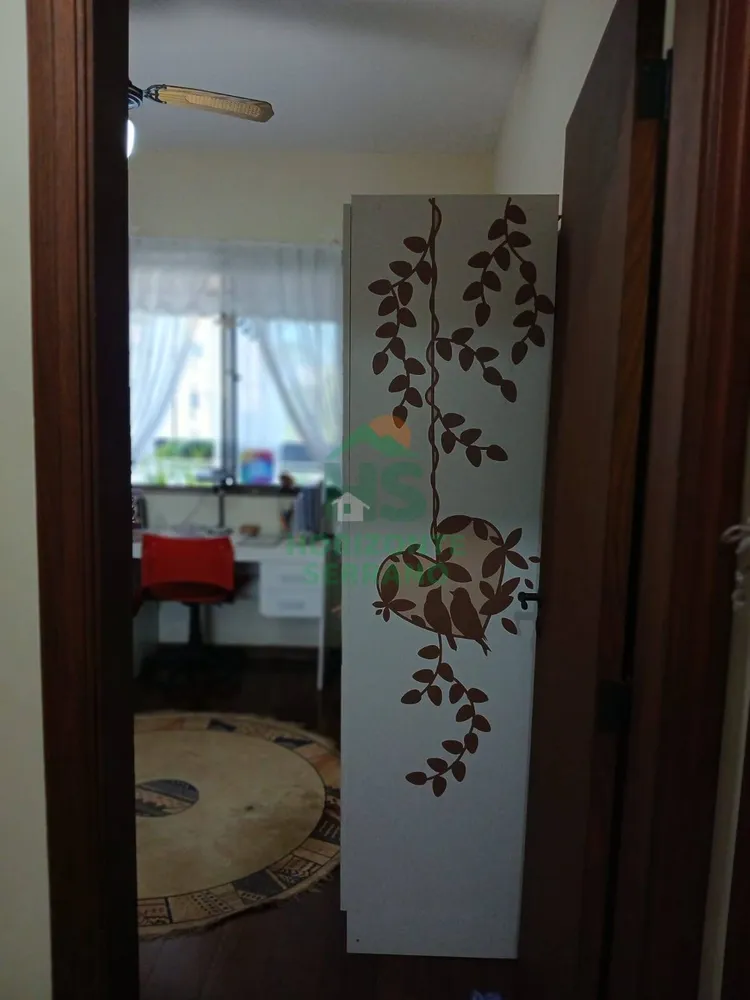 Apartamento, 2 quartos, 90 m² - Foto 37