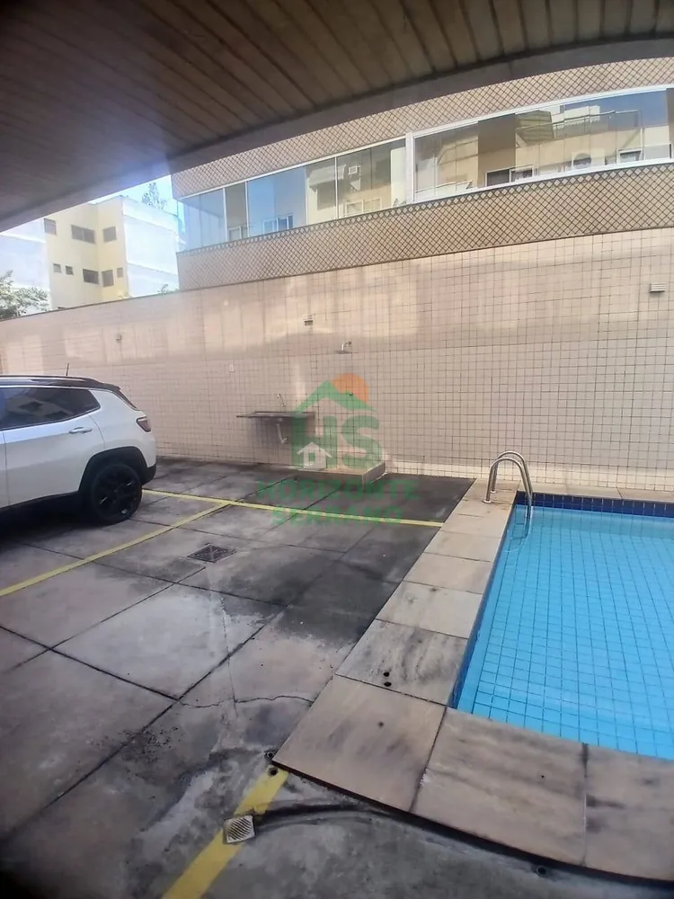 Apartamento, 2 quartos, 90 m² - Foto 64