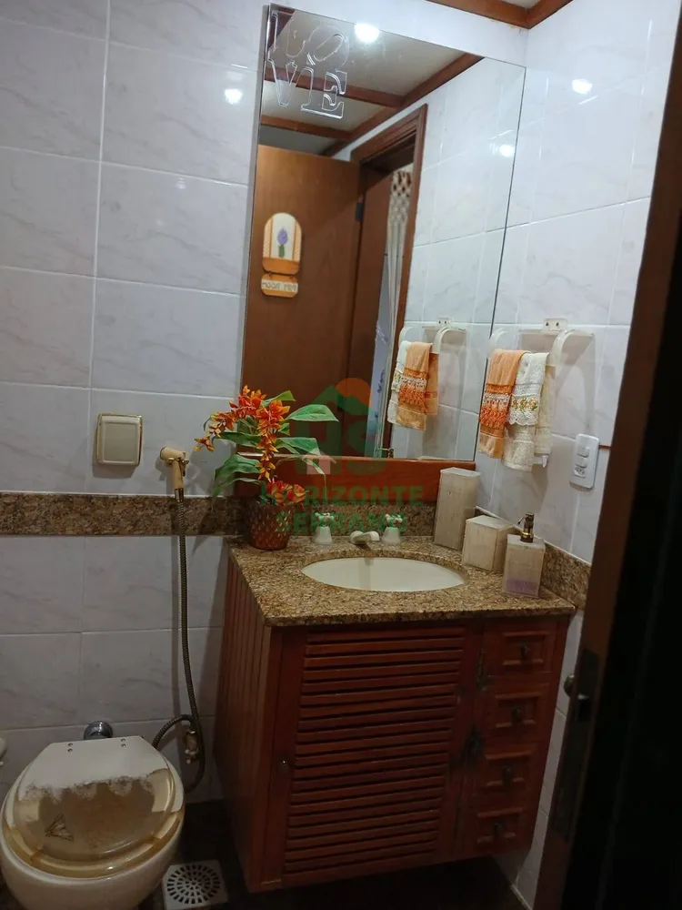 Apartamento, 2 quartos, 90 m² - Foto 40