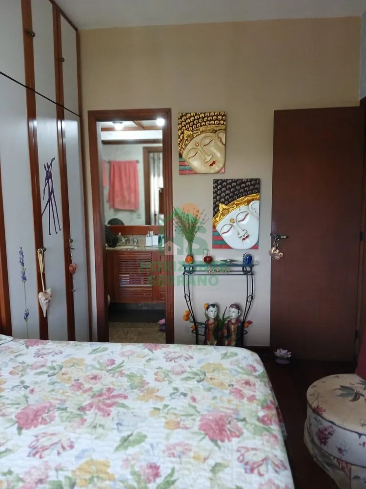 Apartamento, 2 quartos, 90 m² - Foto 29
