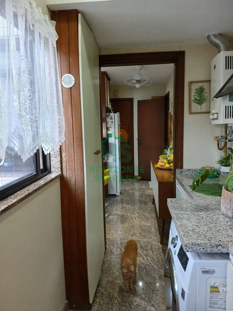 Apartamento, 2 quartos, 90 m² - Foto 48