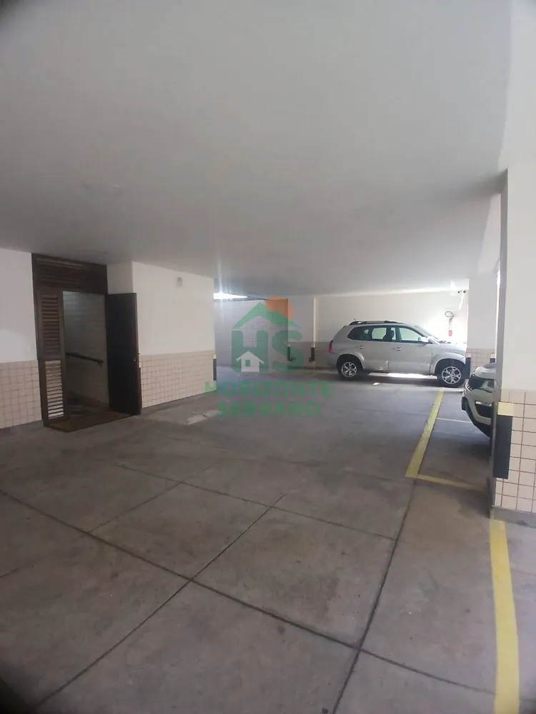 Apartamento, 2 quartos, 90 m² - Foto 63