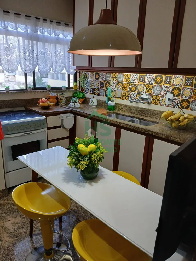 Apartamento, 2 quartos, 90 m² - Foto 45