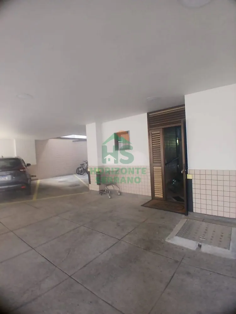 Apartamento, 2 quartos, 90 m² - Foto 61