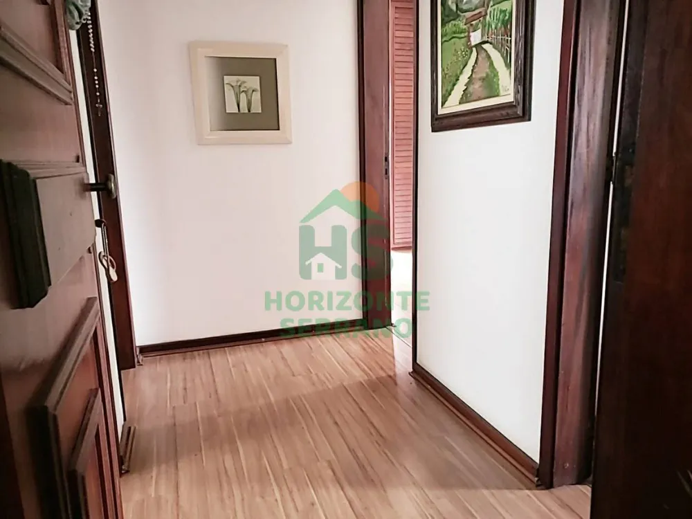 Apartamento, 3 quartos, 107 m² - Foto 11