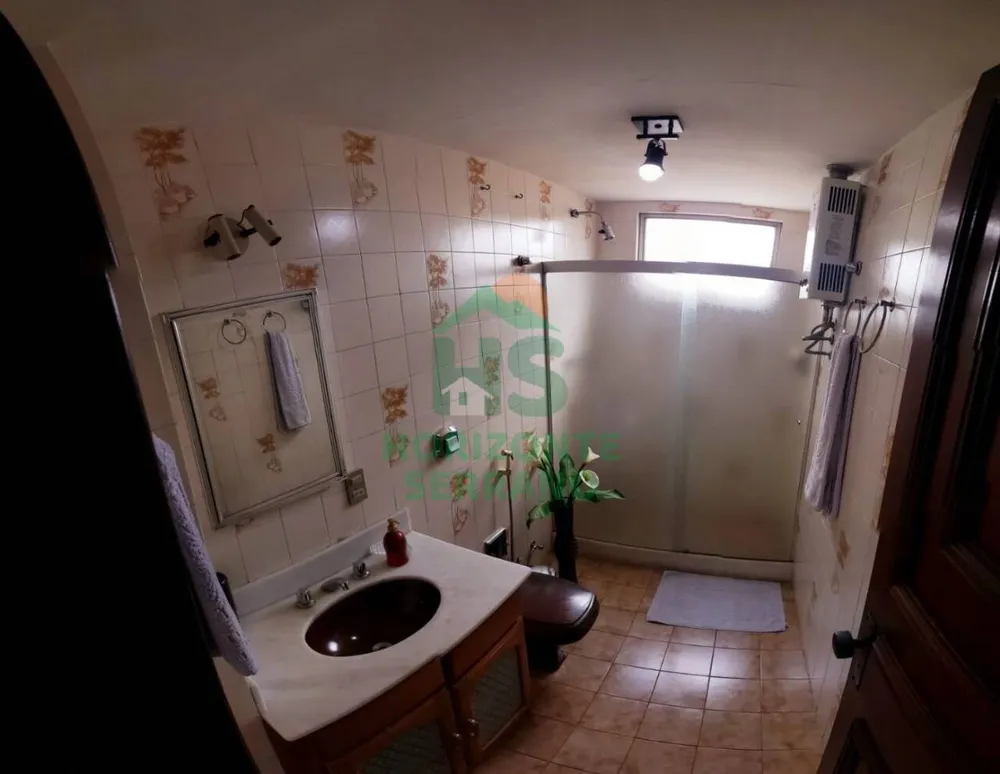 Apartamento, 3 quartos, 107 m² - Foto 6