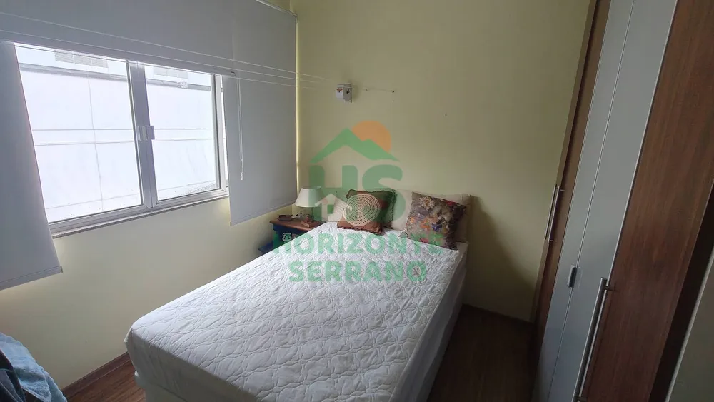 Apartamento, 2 quartos, 49 m² - Foto 11