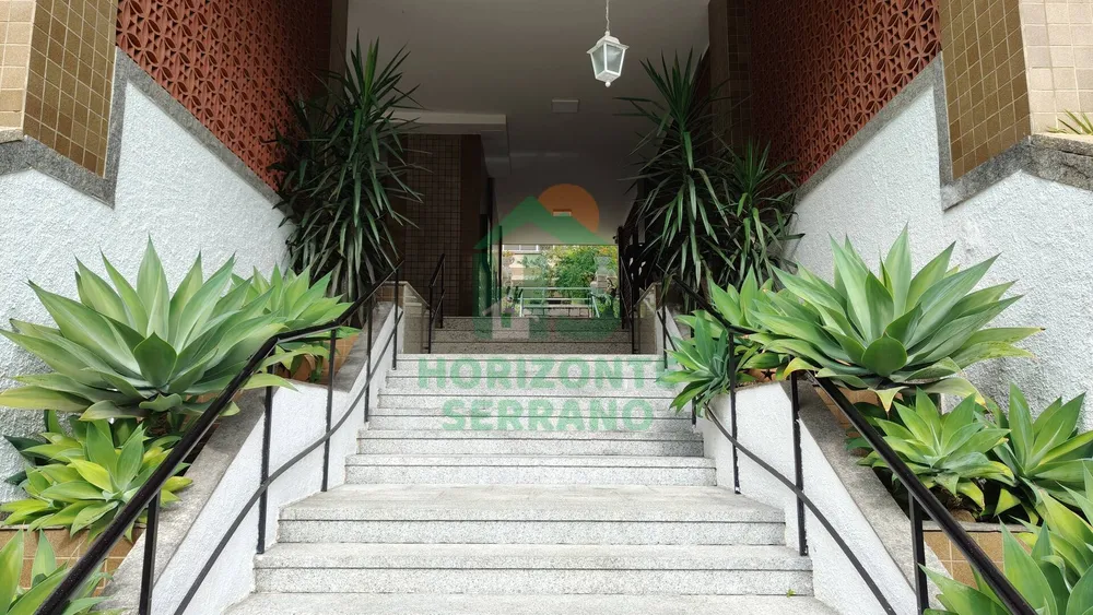 Apartamento, 2 quartos, 49 m² - Foto 15