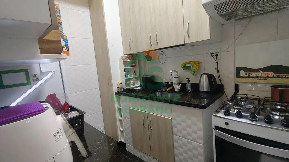Apartamento, 2 quartos, 49 m² - Foto 13