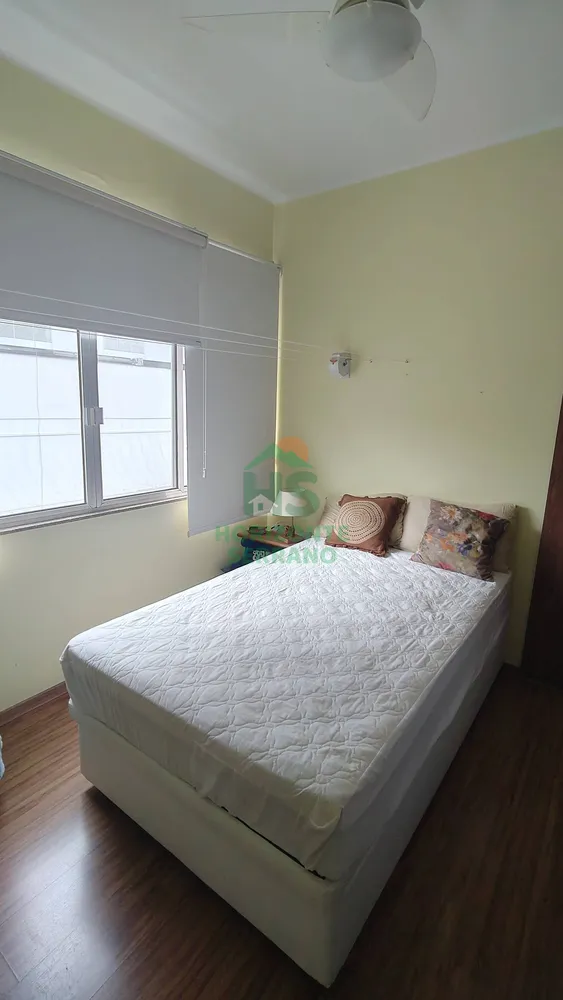 Apartamento, 2 quartos, 49 m² - Foto 10