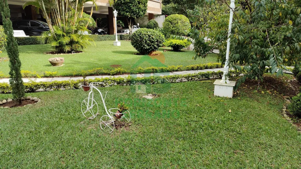 Apartamento, 2 quartos, 49 m² - Foto 19
