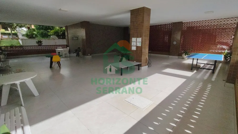 Apartamento, 2 quartos, 49 m² - Foto 22