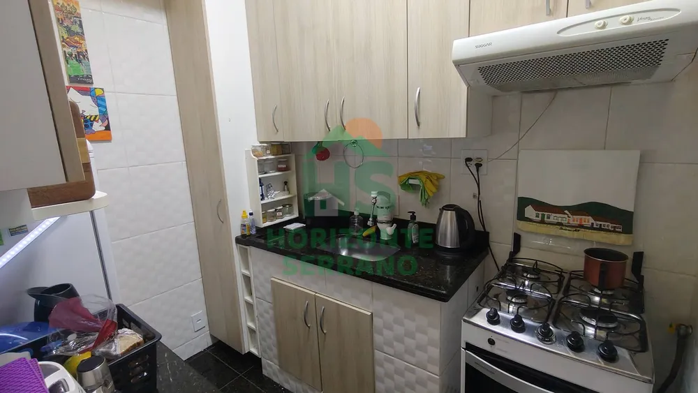 Apartamento, 2 quartos, 49 m² - Foto 12