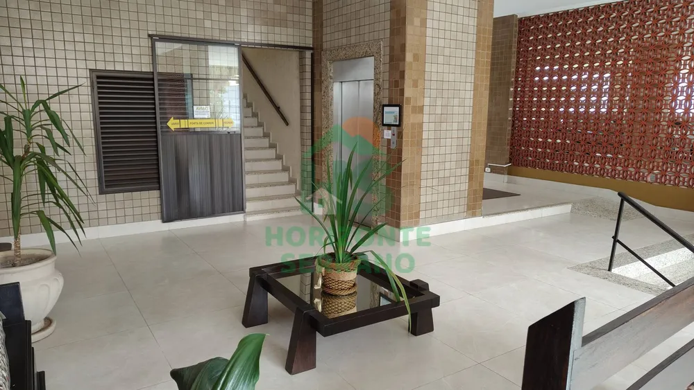 Apartamento, 2 quartos, 49 m² - Foto 14