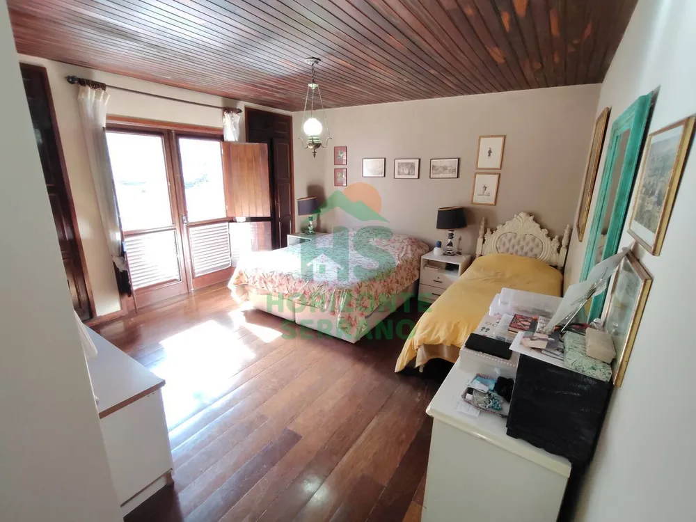 Casa, 5 quartos, 245 m² - Foto 40