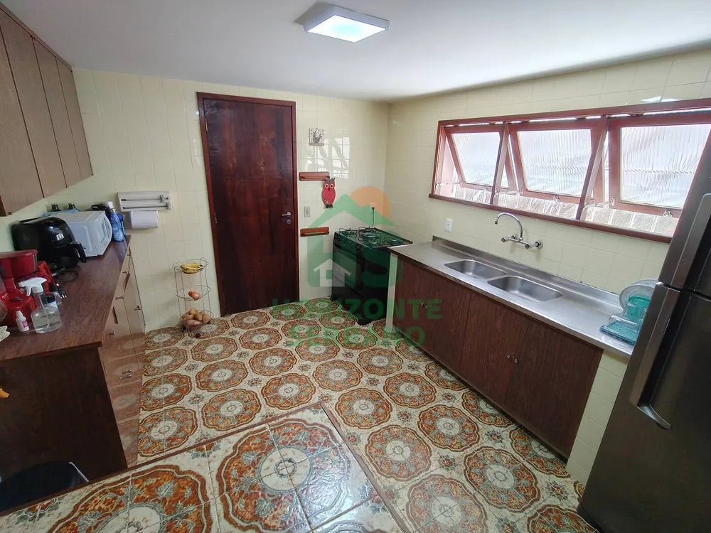 Casa, 5 quartos, 245 m² - Foto 42