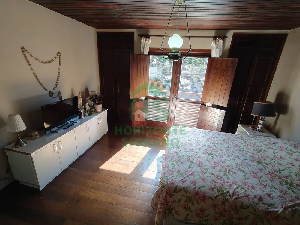 Casa, 5 quartos, 245 m² - Foto 48