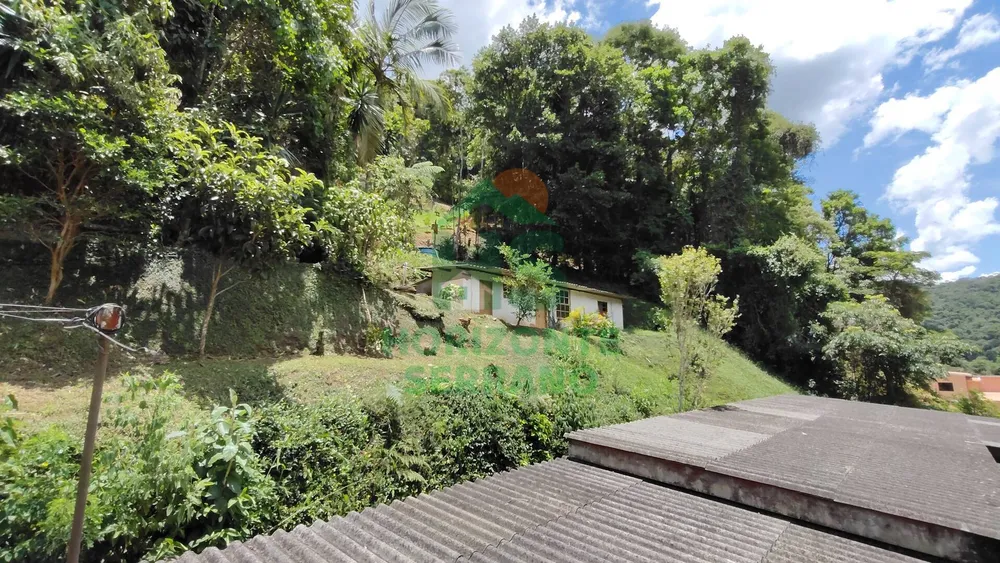 Casa, 4 quartos, 328 m² - Foto 39