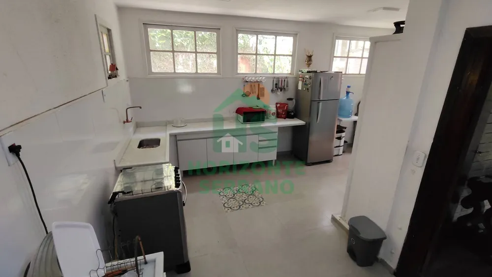 Casa, 4 quartos, 328 m² - Foto 42