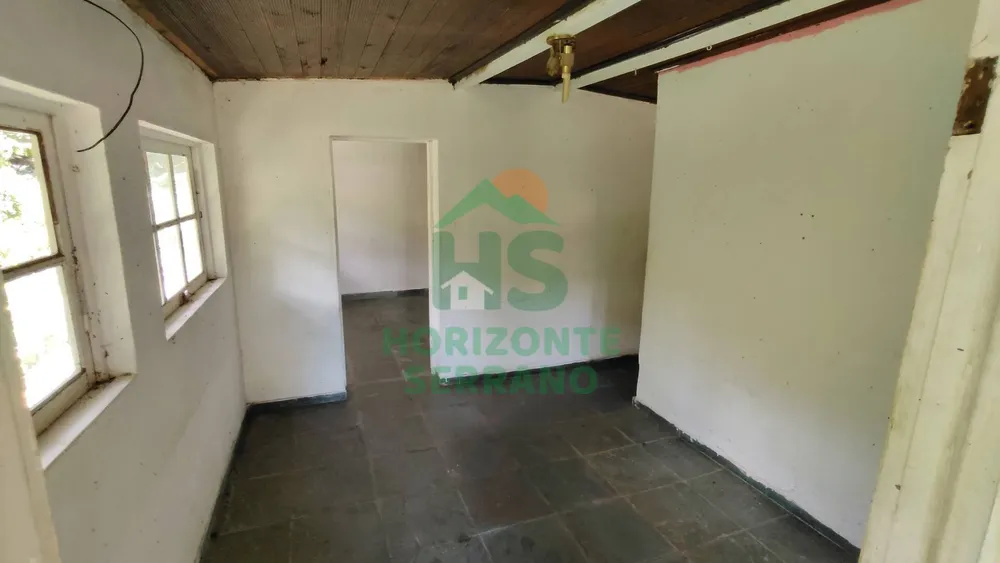 Casa, 4 quartos, 328 m² - Foto 8