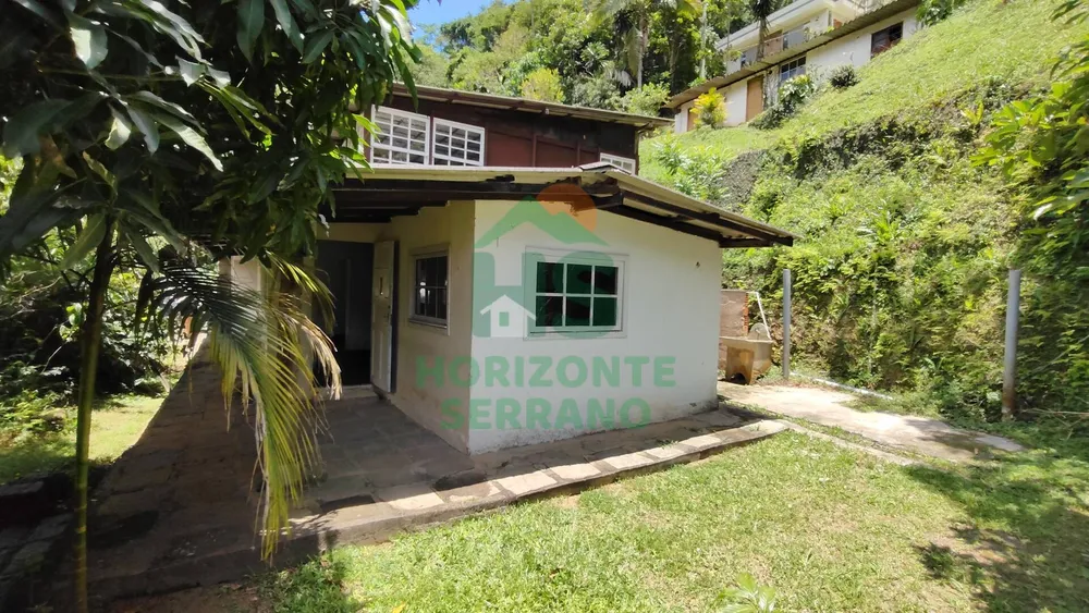Casa, 4 quartos, 328 m² - Foto 13