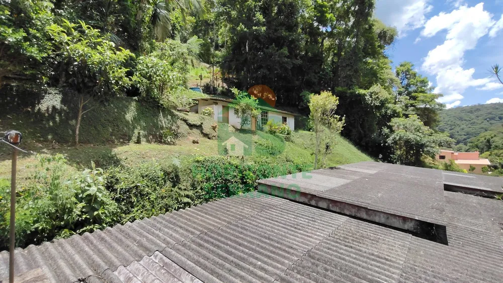 Casa, 4 quartos, 328 m² - Foto 51