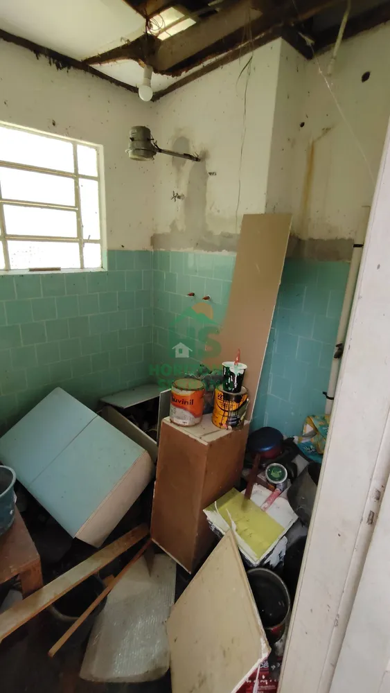 Casa, 4 quartos, 328 m² - Foto 26