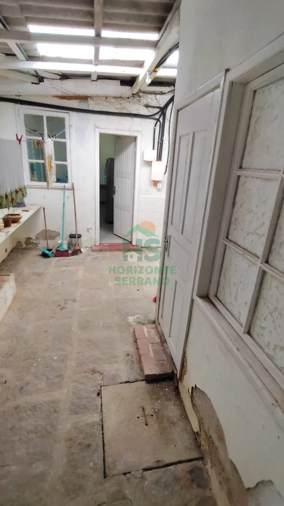 Casa, 4 quartos, 328 m² - Foto 28