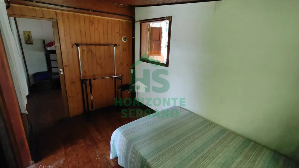 Casa, 4 quartos, 328 m² - Foto 43