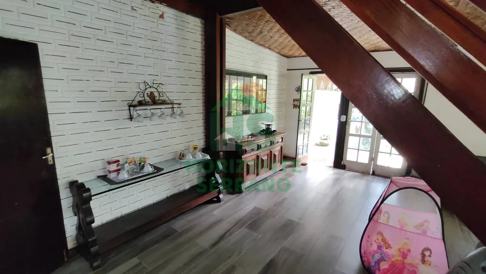 Casa, 4 quartos, 328 m² - Foto 37