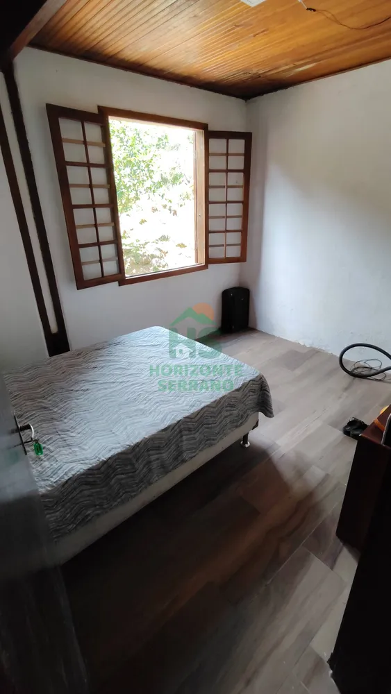 Casa, 4 quartos, 328 m² - Foto 49