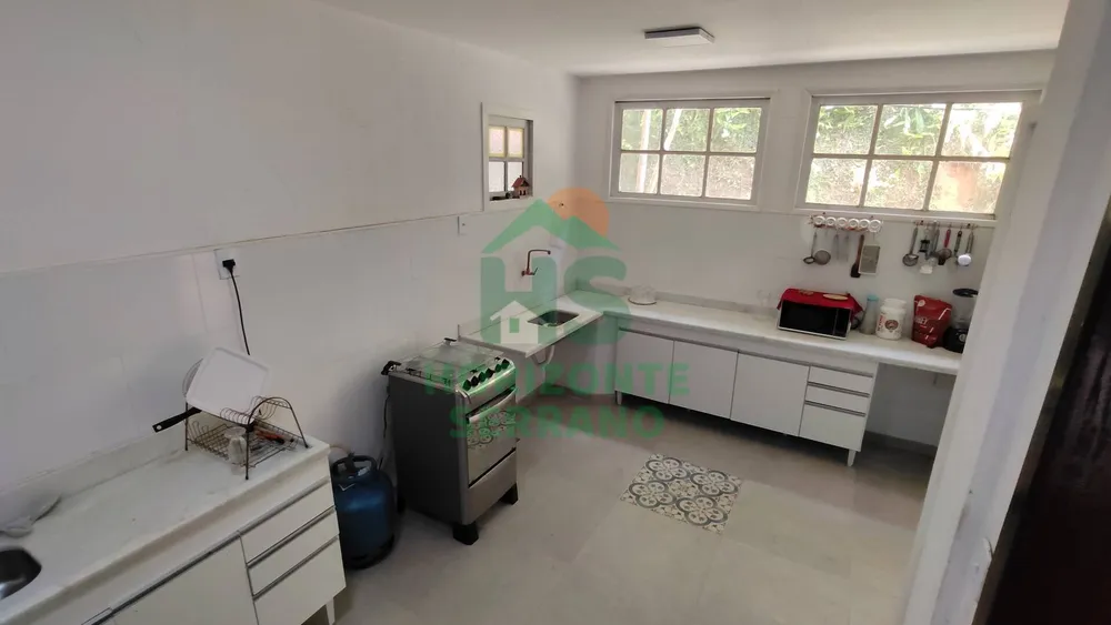Casa, 4 quartos, 328 m² - Foto 43