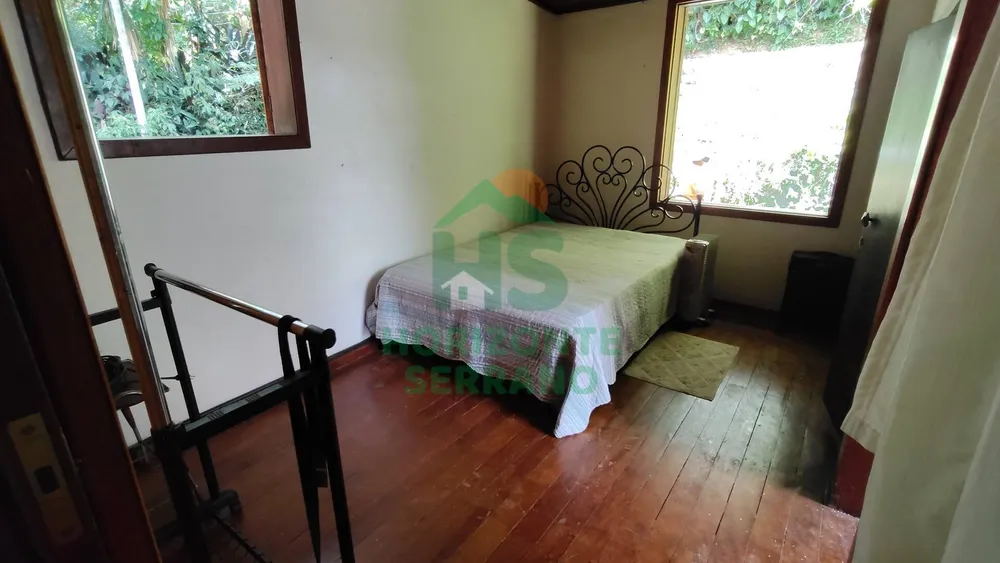 Casa, 4 quartos, 328 m² - Foto 64