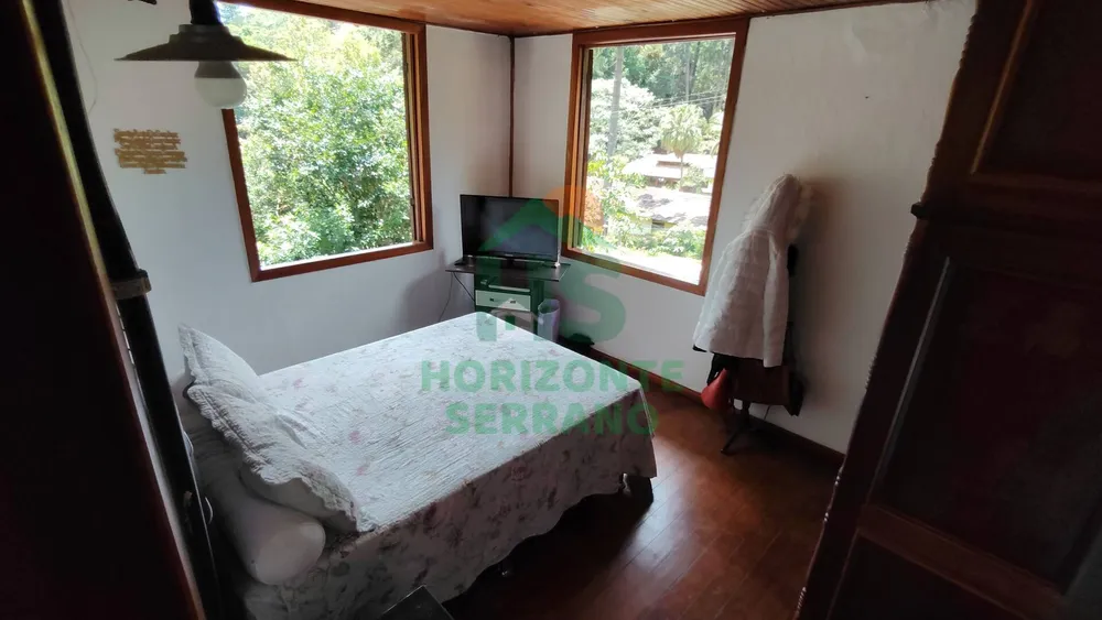 Casa, 4 quartos, 328 m² - Foto 54