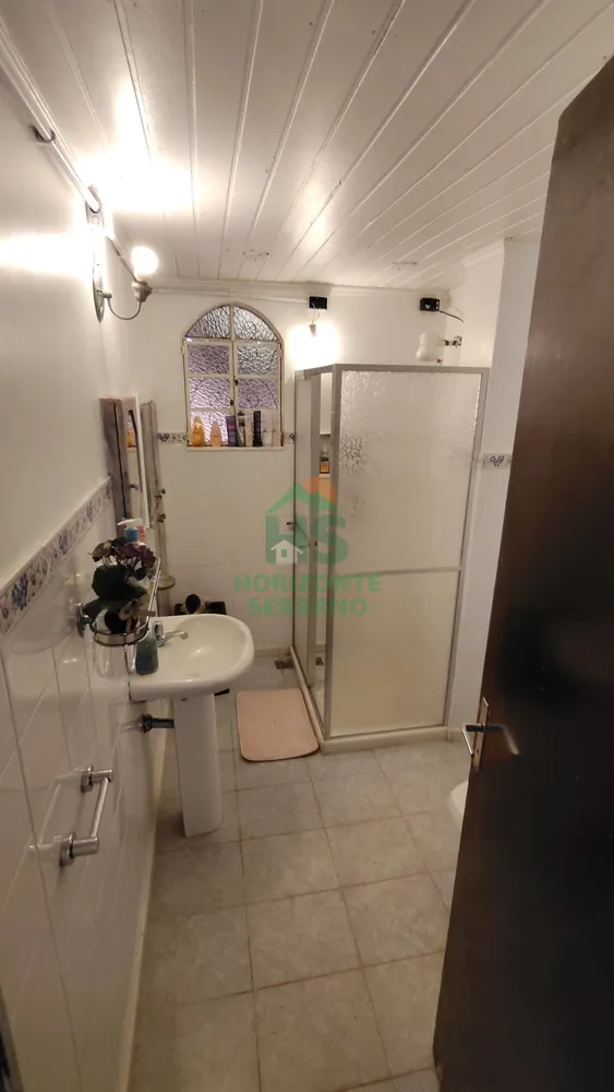 Casa, 4 quartos, 328 m² - Foto 46