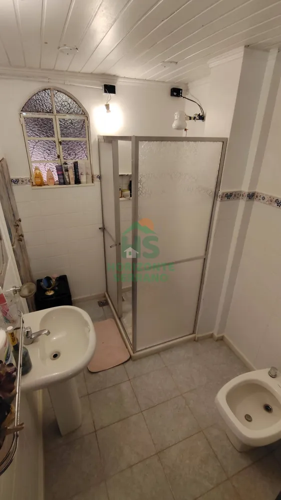 Casa, 4 quartos, 328 m² - Foto 41