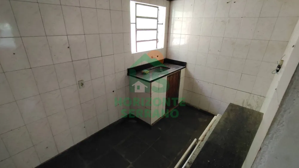 Casa, 4 quartos, 328 m² - Foto 11