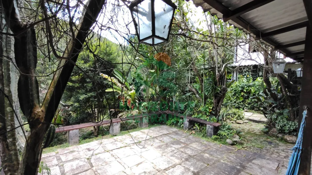 Casa, 4 quartos, 328 m² - Foto 23