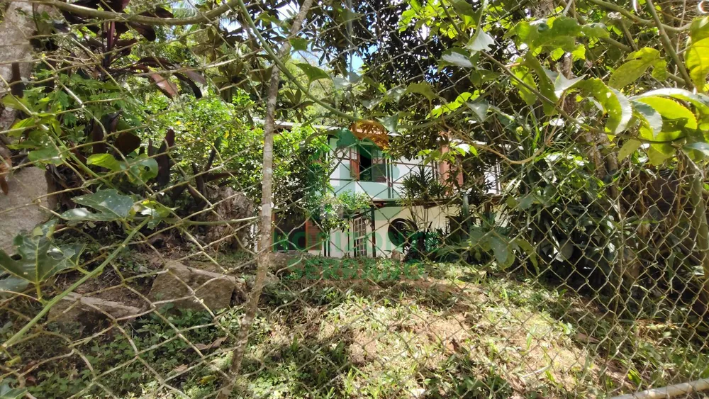 Casa, 4 quartos, 328 m² - Foto 74