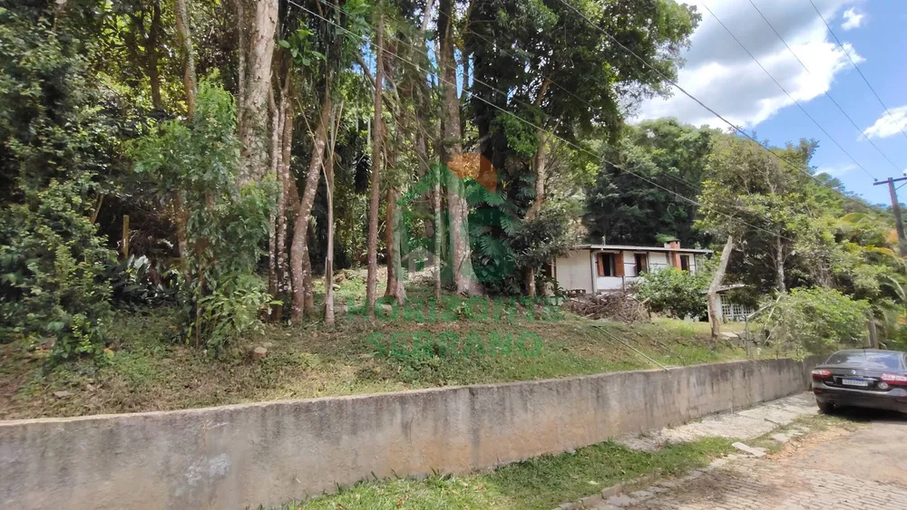 Casa, 4 quartos, 328 m² - Foto 75